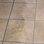 San Antonio Tile and Grout Cleaning