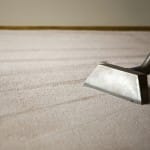 3 Areas Cleaned Carpet Cleaning Specials