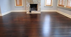 Hardwood Floor Cleaning San Antonio