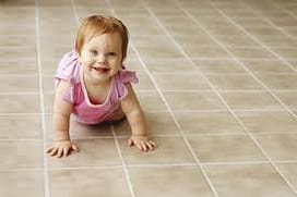 Tile Cleaning San Antonio